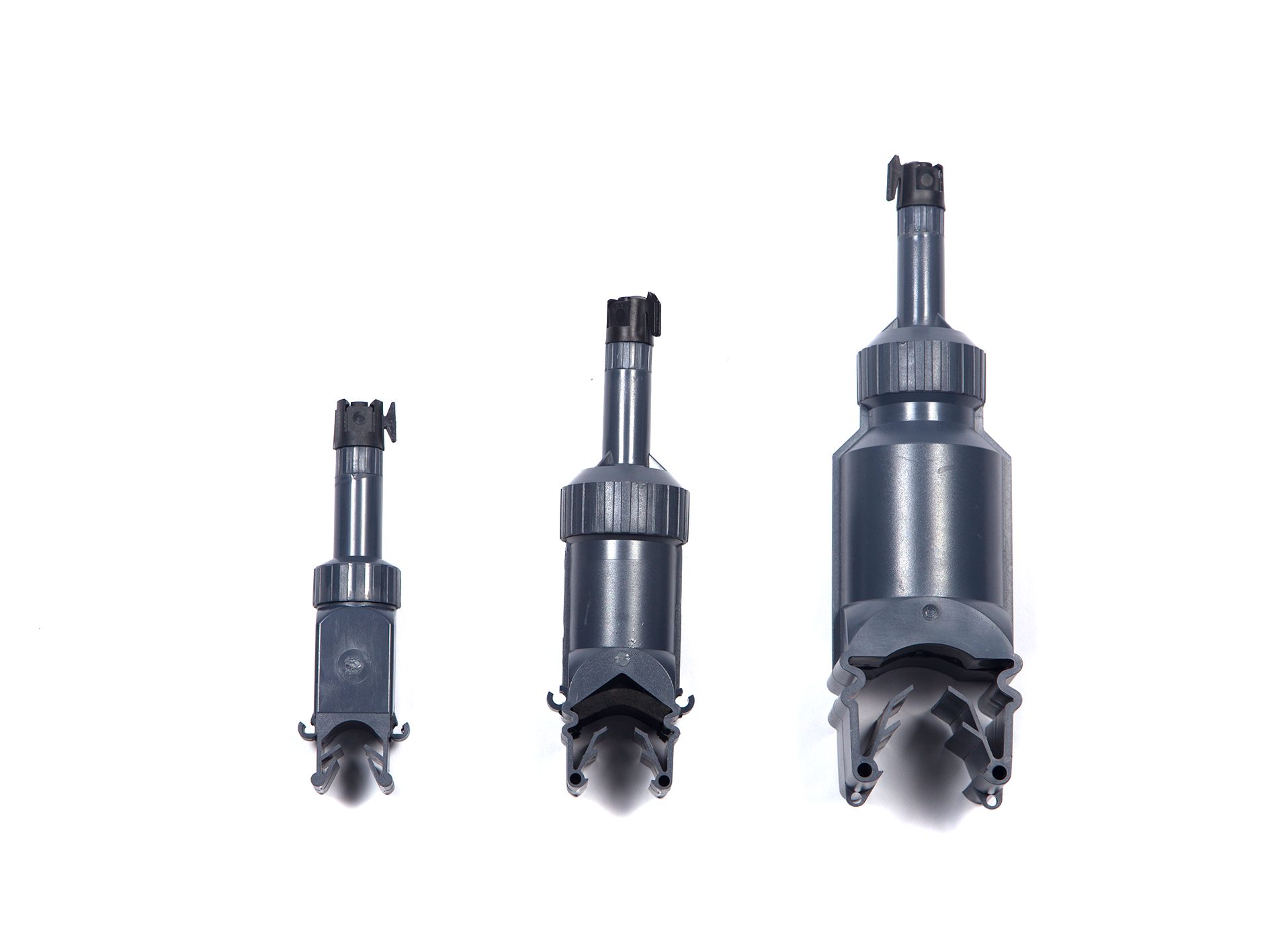 Rebar Cutter | Alford Technologies
