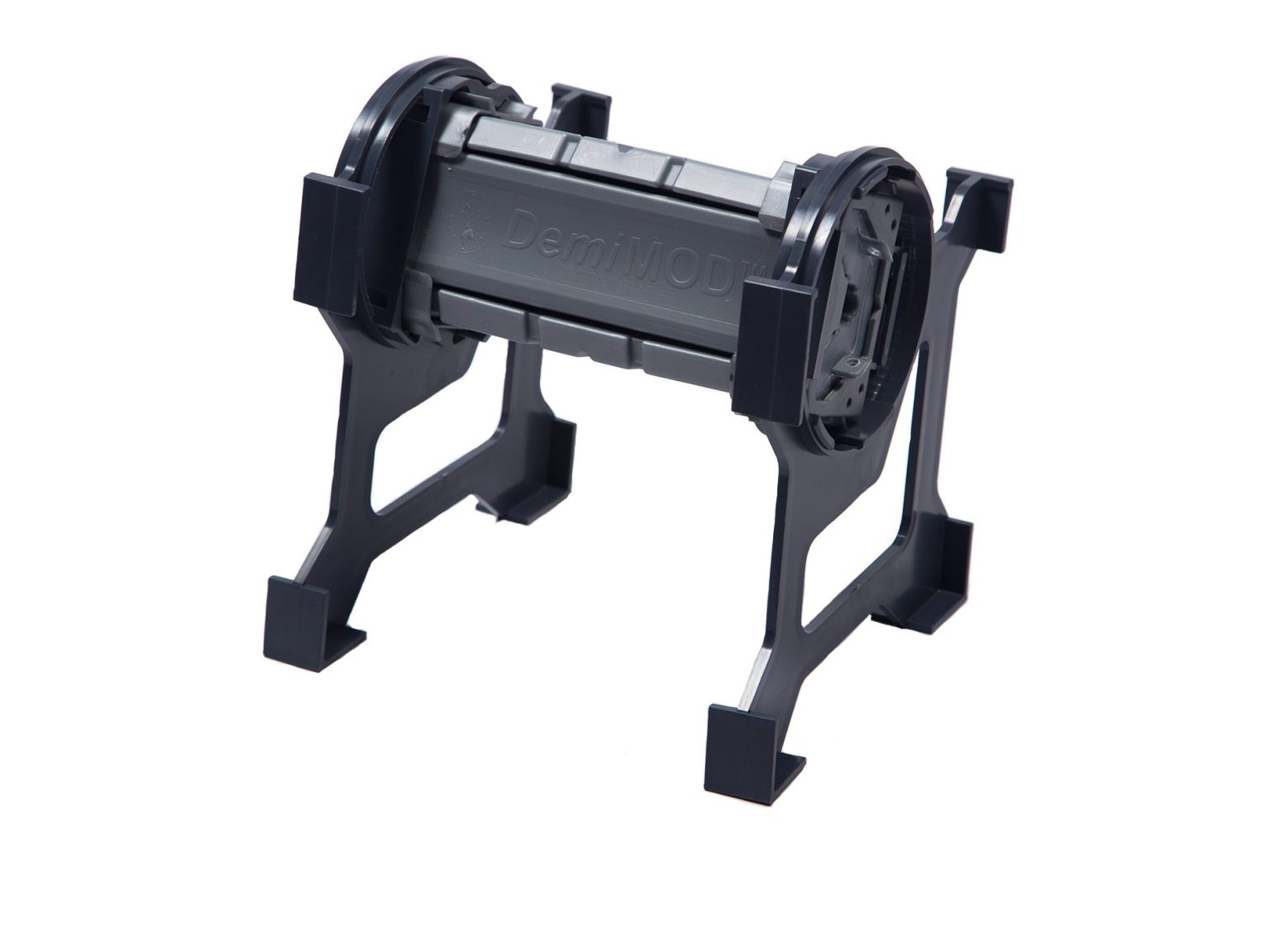 Rover Stand | Alford Technologies