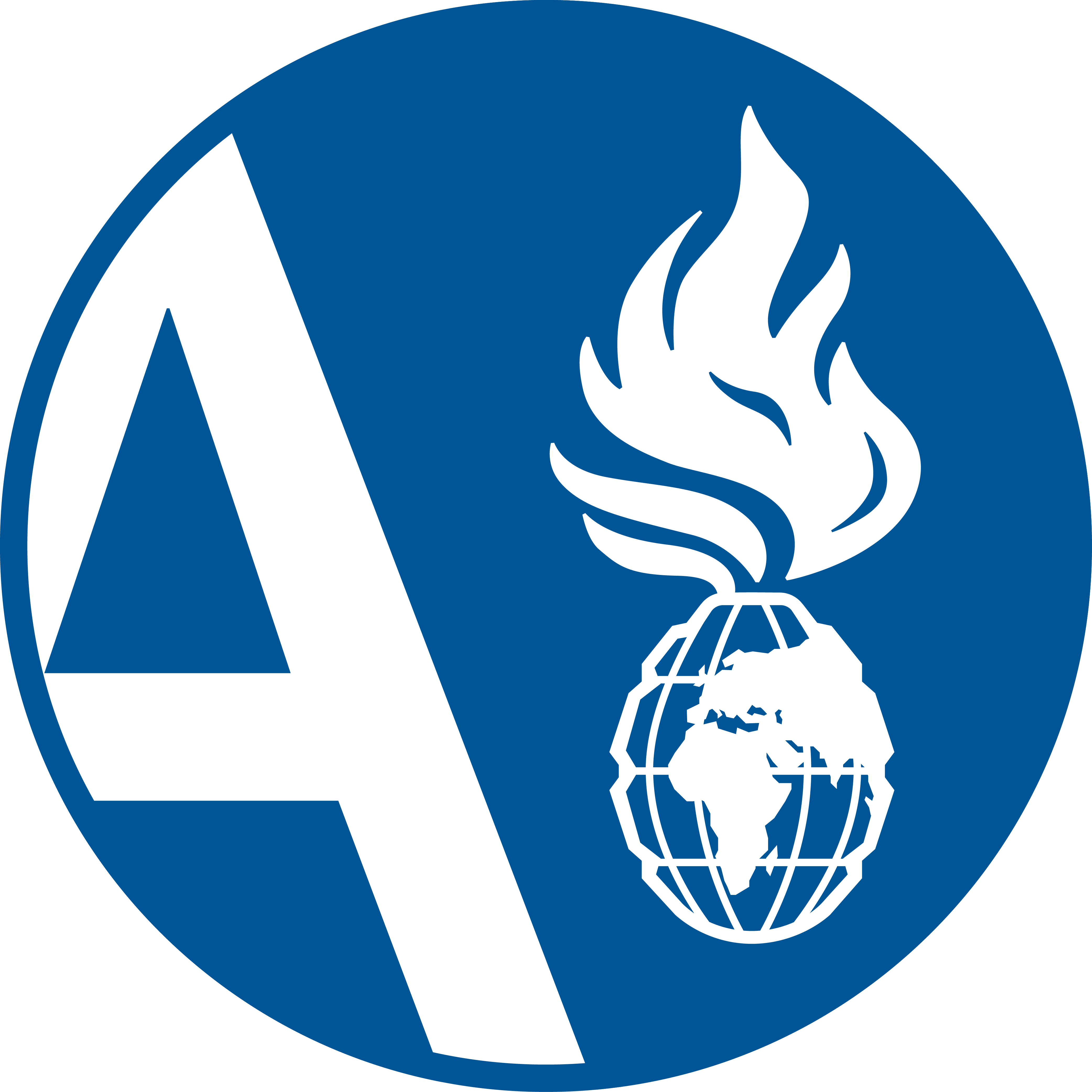 Picture of Alford Technologies Limited