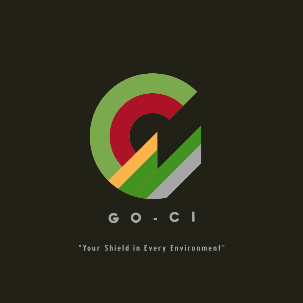 gO-Ci logo